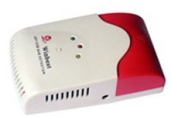 Jdy-338 Gas Detector