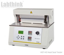 Heat Sealer(Lab Use)