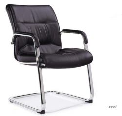 Office Guest Chair/pu Office Chair 1066 
