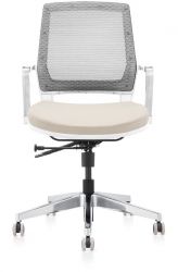 Office Desk Chair/office Task Chair 832