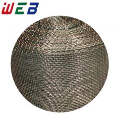 stainless steel insect netting(window screen)