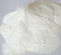 Mcp 22% (powder & Granular)
