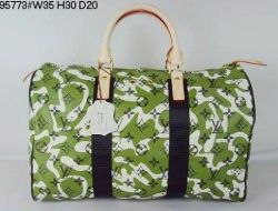 New Style Bags, Handbags, Paypal, No Moq