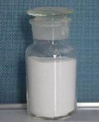 sodium sulphate