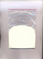 Trenbolone acetate