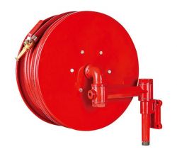 fire hose reels,fire hose reels cabinets