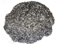 Graphite For Brake Pad, Brake Linings & Clutch Fac