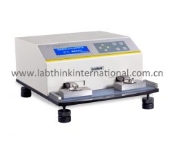 Digital Ink Rub Tester