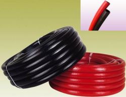 PVC Fire Hose