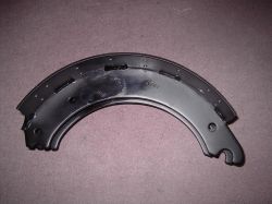 Brake Shoes 4515,4515e,4515q,4707,4709,4311