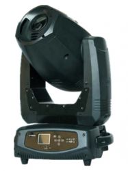 Pro320s 15r (320w) Spot Moving Head