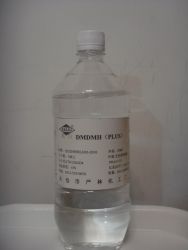 Dmdm Hydantoin