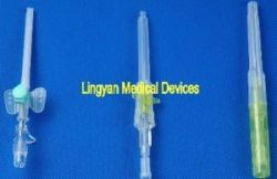 Supply High Quality Pen Type I.v. Catheter Cannula