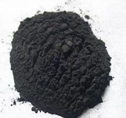 12~75microns Micropowder Graphite
