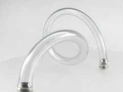 PVC Clear Hose