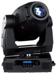 Pro1500s 1500w Spot Moving Head