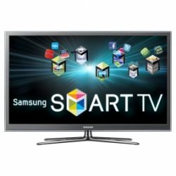 Samsung Pn64d8000ff New! 64inch Class (64.01inch D