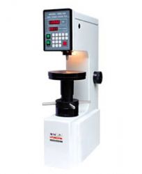 Hrs-150 Digital Rockwell Hardness Tester Supply