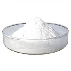 Clobetasol Propionate