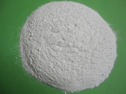 Dipentaerythritol Raw Material Of Surface-coating