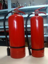 ABC,BC powder,DCP,MAP  fire extinguisher