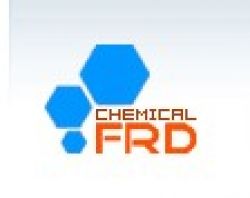 Henan Furuidi Chemical Industry Co.,ltd.