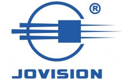 Jovision Technology Co.,ltd