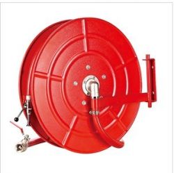 fire hose reels,fire hose reels cabinets