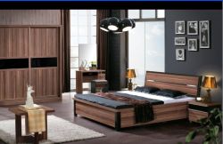 Wooden Furniture,bedroom Set Furniture