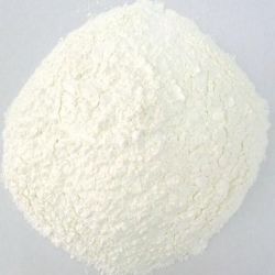 Corn Starch (food & Industrial Grade) 