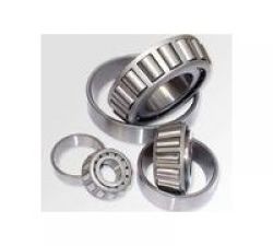 FAG 30311 Tapered Roller Bearings