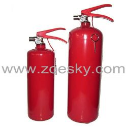 ABC,BC powder,DCP,MAP  fire extinguisher