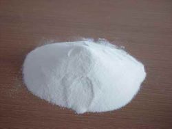 calcium formate used in construction