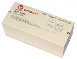 Wda-802 Power Supply