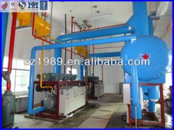 Industrial Refrigeration Equipment For Cold Room P