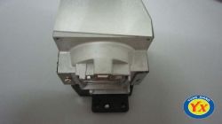 Projector Lamp With Housing For Benq Mx763