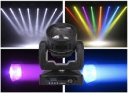 #lmb60 60w Led Beam Moving Light