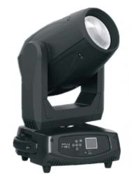 Pro320b 15r (320w) Beam Moving Head