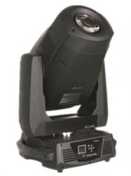 Pro800s 800w Spot Moving Head