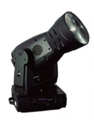 Pro1500b 1500w Beam Moving Head