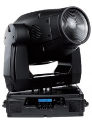 Pro1500w 1500w Wash Moving Head