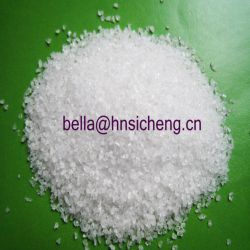 White Fused Alumina Grit 24mesh