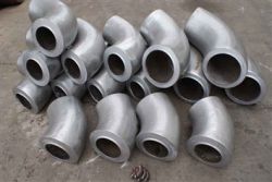 high pressure pipe fittings