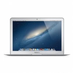 Apple Macbook Pro Md831ll/a 15.4