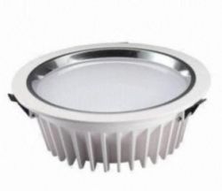 Lgto-30w Led Downlight