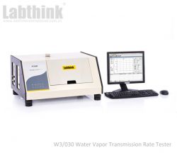 Water Vapor Permeation Instrument (wvtr Tester)