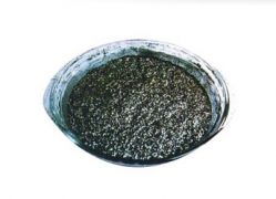 80~93% Medium Carbon Flake Graphite