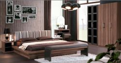  Furniture Home Furniture Bedroom Set