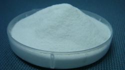 calcium formate used as feed additive