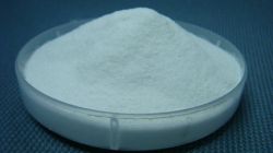 calcium formate used in construction